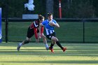 Wheaton Men's Rugby  Wheaton Men's Rugby vs Bridgewater State University.  Photo by Keith Nordstrom : Wheaton, Rugby, BSU